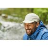 Eisley Unisex Gobi Cap, Grey (Grau), L