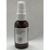 Simply Silver Cinnamon Breath Spray 2 Fl Oz – Natural Power Of Silver & Herbs