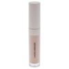 Laura Mercier Real Perfecting Concealer-2C2 Light with Cool Undertones - 0.18 oz