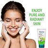 Himalaya Neem Face Wash - Gel - 150Ml