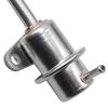 Beck/Arnley 158-0819 Fuel Injection Pressure Regulator