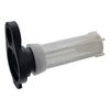 febi bilstein 09469 Fuel Filter, pack of one