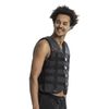 Jobe Dual Life Vest Black S/M