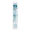 Mind Map Dog Mouth Care Toothbrush Point Brush