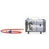 Cadac PowerPak Trio 30 mbar