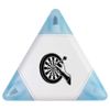'Dartboard & Dart' Compact DIY Multi Tool (TI00034007)