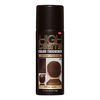 Temporary Spray-On Hair, Jet Black, 2.7 Oz._AB
