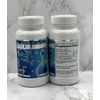 4 Frascos Células Madre Plus Regenerador Biotrix Bacterium Cell Bioxtron Pills