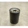 HYDRAULIC FILTER/MT47846396/MT40007638/MT40347273