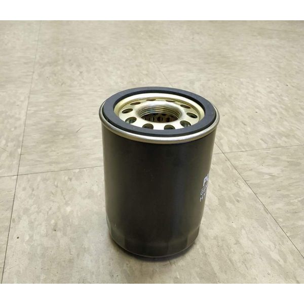 HYDRAULIC FILTER/MT47846396/MT40007638/MT40347273