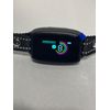 Dog Training Collar - NEW - Shock/Beep/Vibrate - Rechargeable/Waterpoof