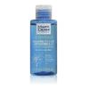 MARTIDERM MICELAR LIMPIADORA 75 ML