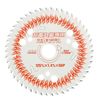 Chipsaw BM-125RZ Best Max Revolution Circular Saw Model