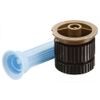12-VAN Rainbird Variable Arc Adjustable Sprinkler Nozzle 10'-12' Radius - 30 Pack