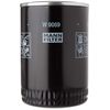 MANN-FILTER W 9069 Oil Filter - TRUCKS + BUSES