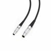 HangTon Control Cable for DJI Ronin Tether Control Handle to Extension Communication (80)