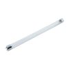 Replacement for Custom SEA Life U2 15 WATT Double Pass UV by Technical Precision