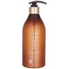 OASIS Natural Conditioner, 13.5 fl oz (400 ml)