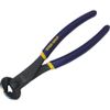 Alicates de pinza 175mm