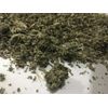 Herb MARSHMALLOW Leaf althaea bulk natural organic quality - 1 lb pound
