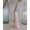 Rose Soap - Jabon de Tocador de Rosas