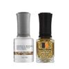 LECHAT Perfect Match Set Queen of Drums - 0.5 oz