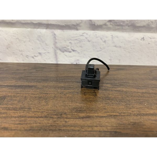 OEM On/Off Power Switch Hoover PowerDash FH50700, FH50710 Pet Carpet Cleaner