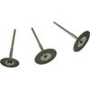 Diamond Cutter Set No.J-105