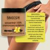 BINGOSPA Cinnamon Caffeine Concentrate 250 g