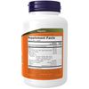 NOW Foods Supplements, Super Enzymes, Formulated with Bromelain, Ox Bile, Pancreatin and Papain, 180 Tablets