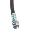 febi bilstein 28673 Brake Hose, pack of one