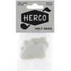 Jim Dunlop HE777 Guitar Picks