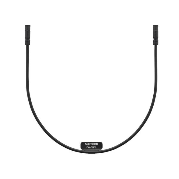 SHIMANO Ultegra Di2 EW-SD50 Electric Wire