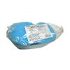 Koken Moisture Absorbing Sponge, Egg Shape, Disposable Type, Pack of 50