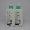 CeraVe Detergente schiumogeno doppio, 236 ml, confezione da 2