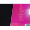 BGM Vol.2 ~沿志奏逢 [DVD]