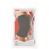Mcdavid Knee Support Sleeve
