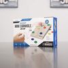 GoSports Coinshot Mini Cornhole Game Set