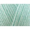 King Cole Baby Glitz DK - Mint (102)