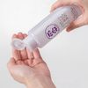 Masamune Kikusamune Corporation Introduction Beauty Serum, 6.3 fl oz (185 ml) (x 1)