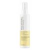 Paul Mitchell Clean Beauty Heat Styling Spray 5.1 oz