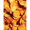 Grippo's BBQ Potato Chips (1.5lb Box)