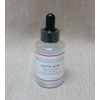 Measurable Difference Lactic Acid Skin Renewal Help Reduce Lines & Spots 1 fl oz