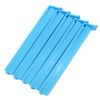 Dianoo 30 PCS Food Sealing Clips For Kitchen 11CM