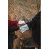 THAW Small Disposable Hand Warmers