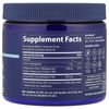 Stress-X Magnesium Powder, Raspberry Lemon, 8.1 oz (230 g)