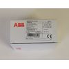 ABB TF42-16 13.0 - 16.0 Amp, IEC, Overload Relay