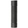 Dayco 81291 Flex Hose