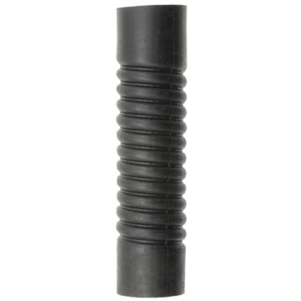 Dayco 81291 Flex Hose