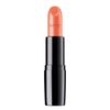 Art Deco Perfect Colour Lipstick
